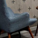 Couple of Chairs TERRANO — изображение 3